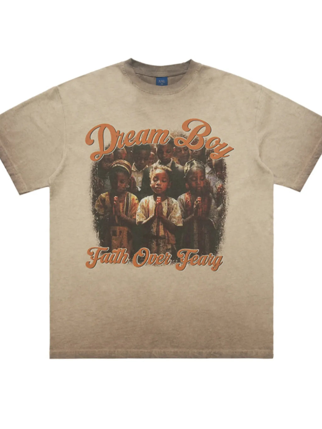 029101ffdca24381b08a5b8b21e31862-Max-Origin