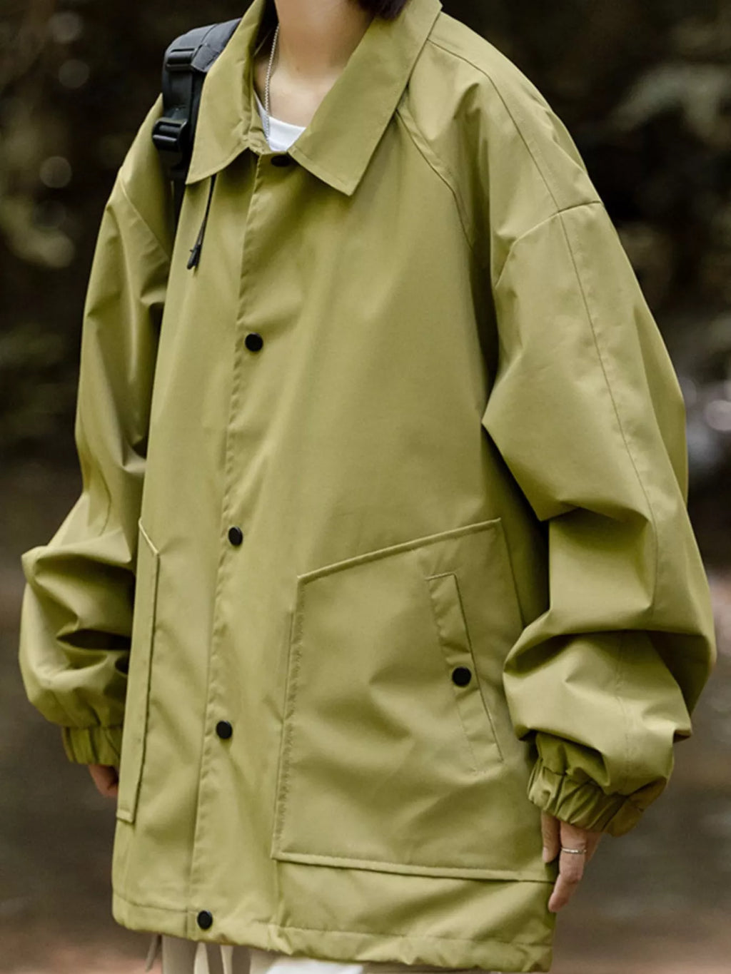 039d08b7-f67e-4e67-be24-69fc52d1e45f-Max-Origin