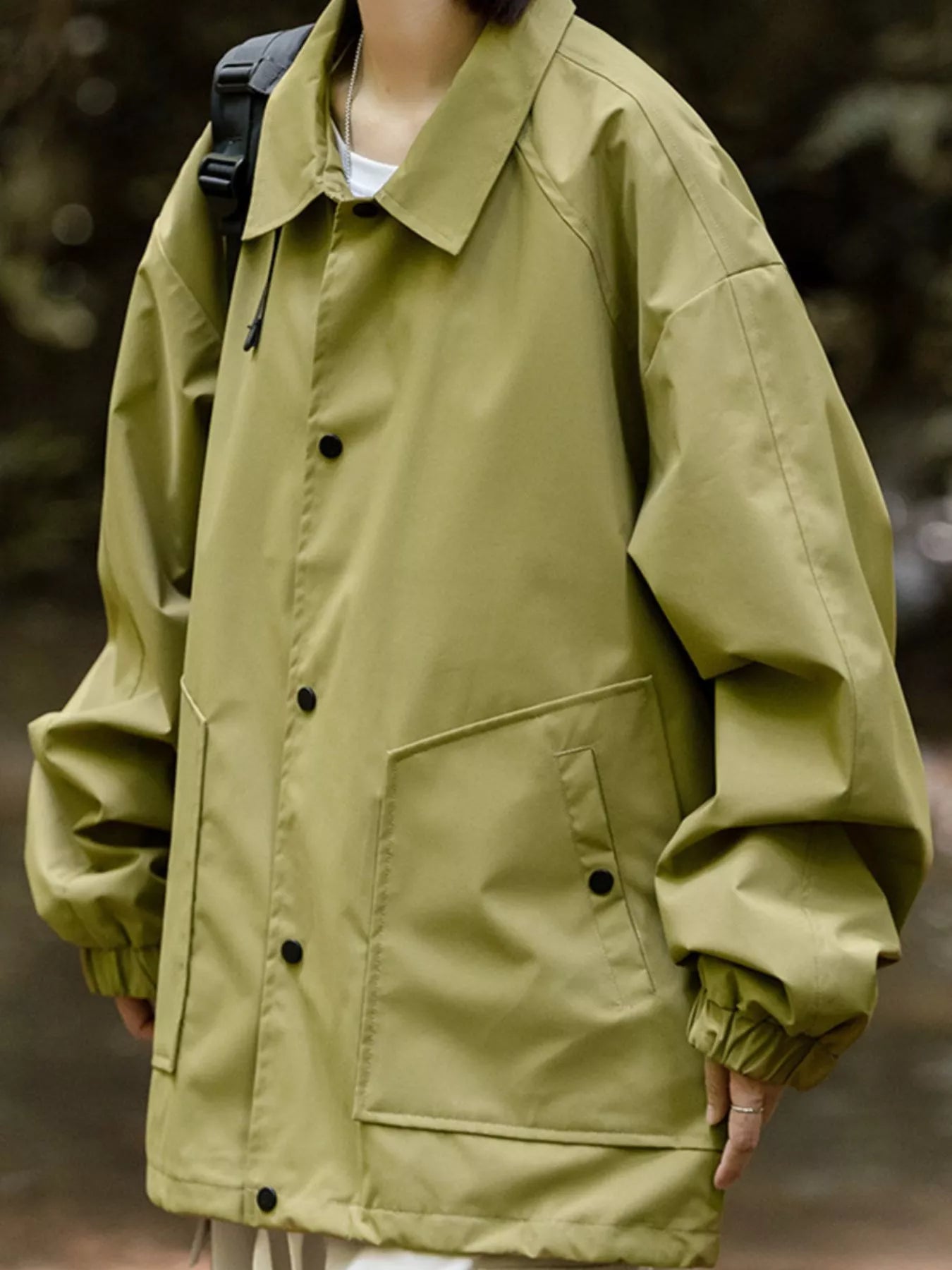 039d08b7-f67e-4e67-be24-69fc52d1e45f-Max-Origin