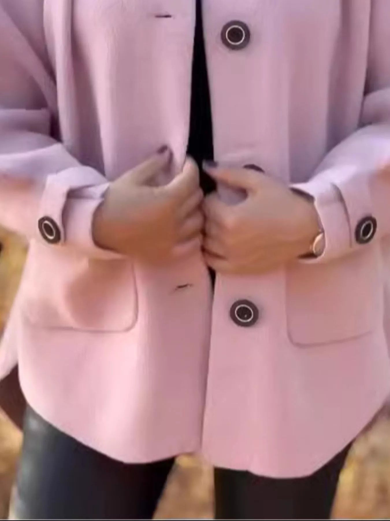 102adf3d-2dd8-45c1-85f7-09e941818cef-Max-Origin