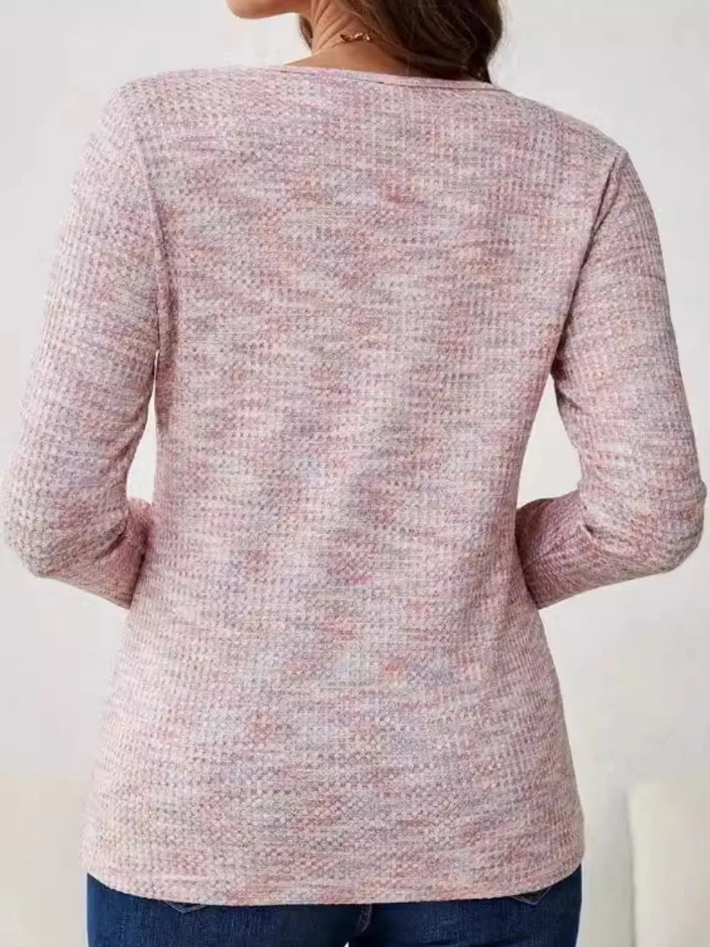 2765a0d3-457e-4234-b0e0-31c50ea01c6c-Max