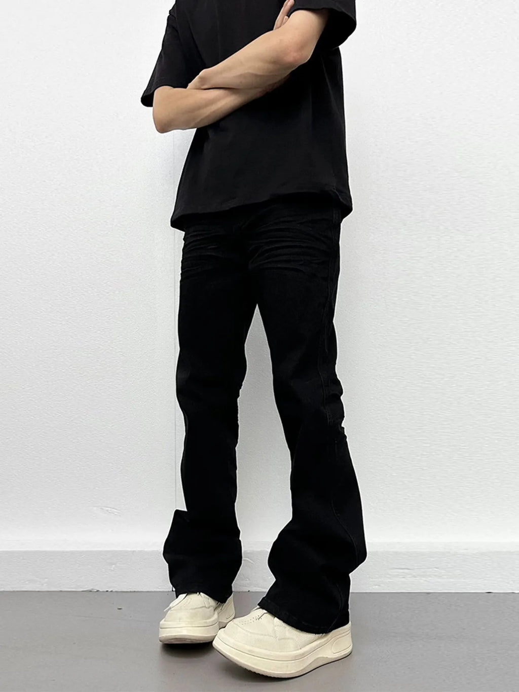 2b2aa862-62d2-4c2d-9fee-5c496ec18349-Max-Origin