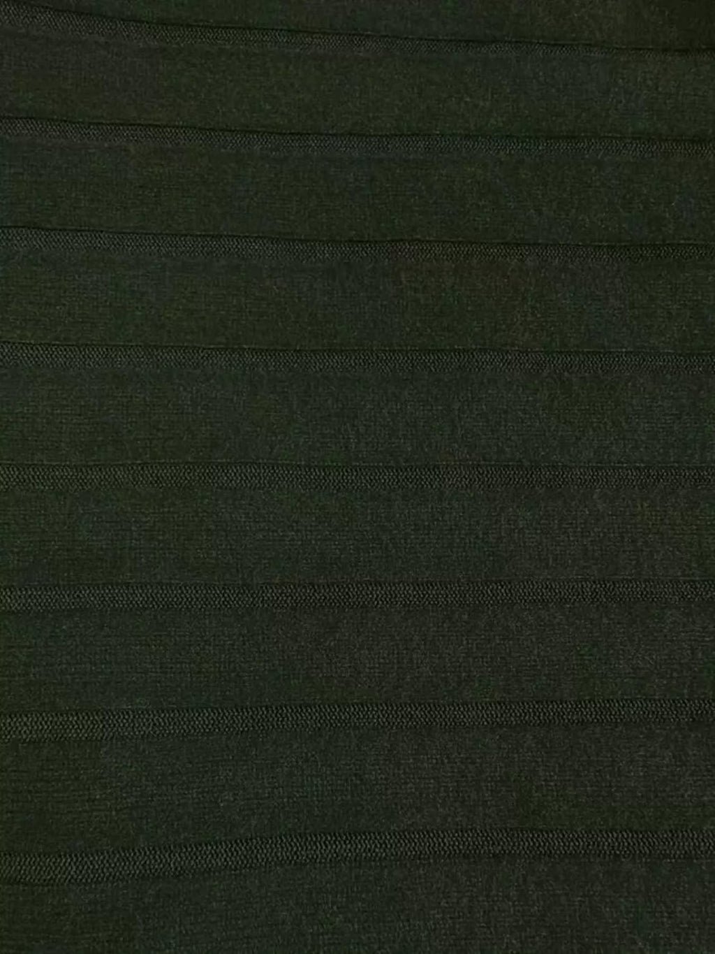 2e994755fdbb407185274d5ef5374336-Max-Origin