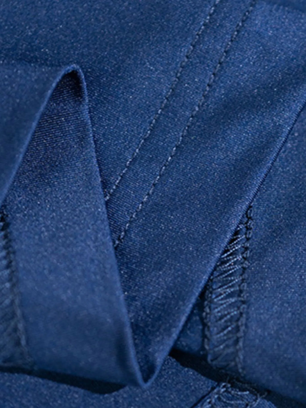 2fa88742-37b6-454a-9cba-3114aa01e31f-Max-Origin