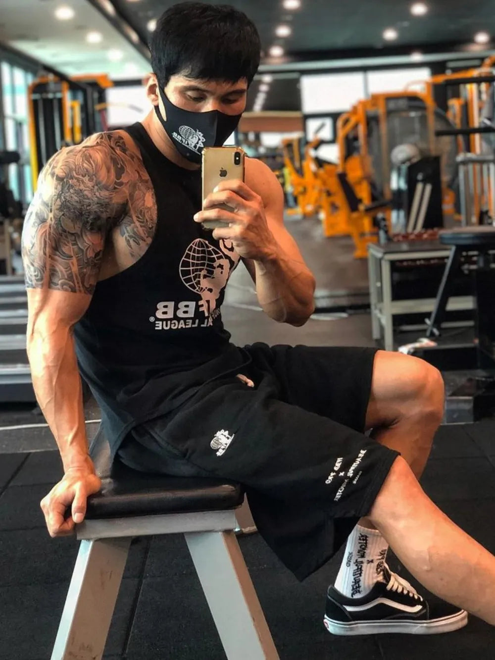 303fc881-0a94-404e-bd20-991d07b31013-Max