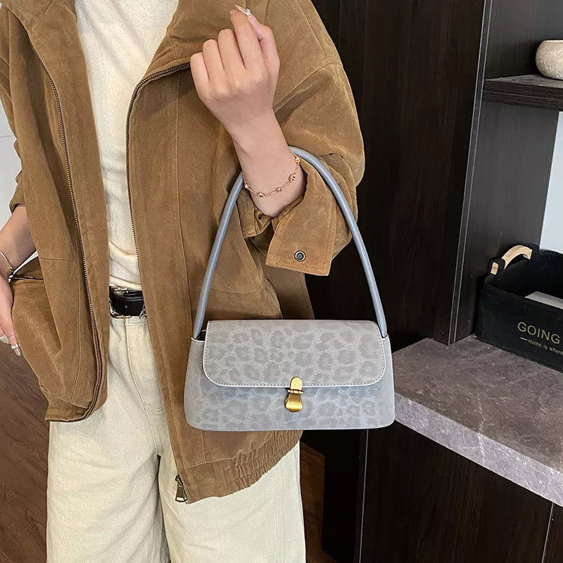 333617a9-da2e-4fd0-b043-e174da354c20-Max-Origin