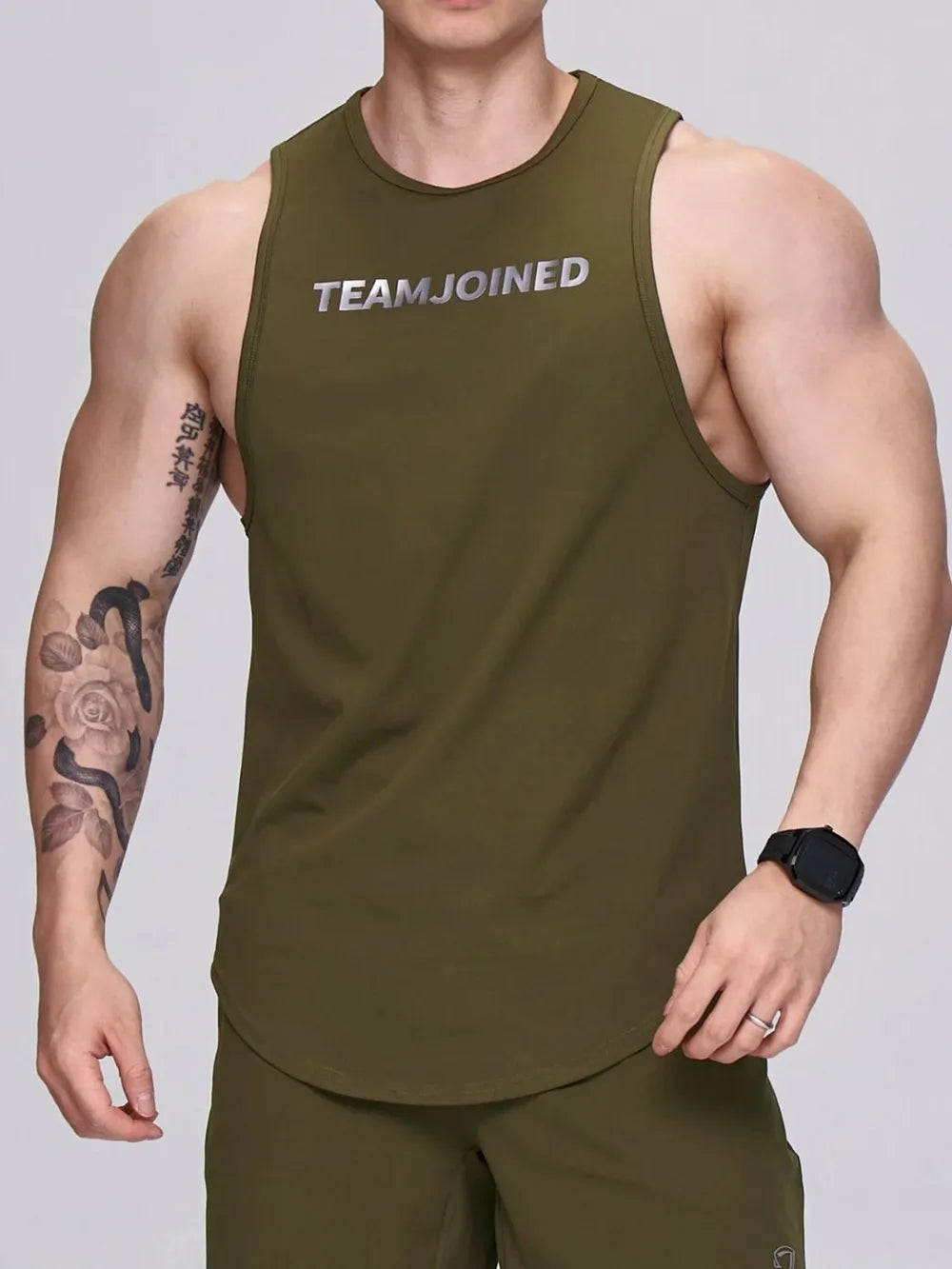 354f6ce2-268b-4ac0-bdac-4090c10249e4-Max