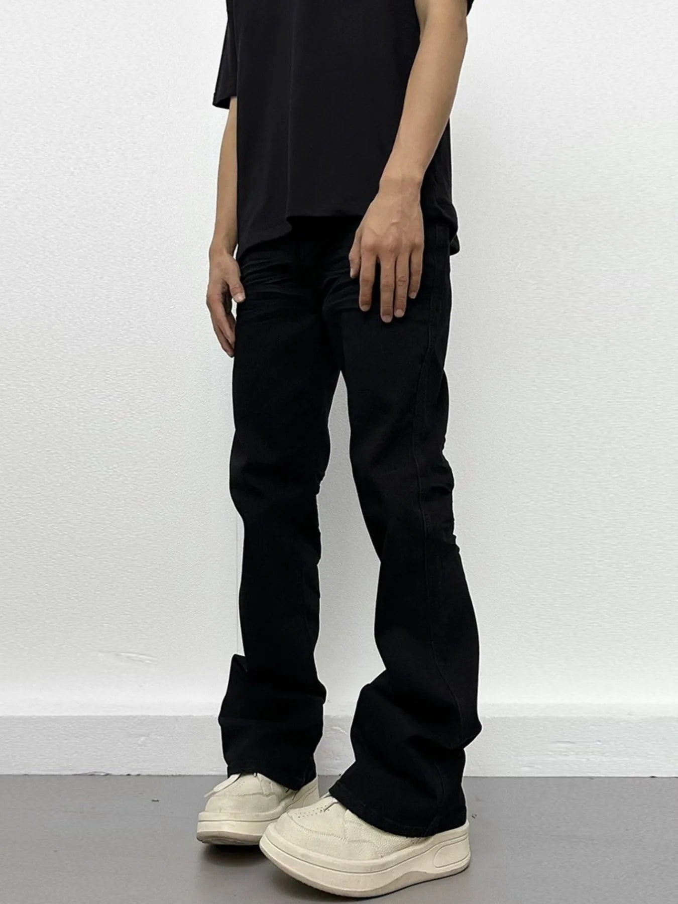 385ac6c8-737a-4687-a51f-52f08a400d7c-Max-Origin