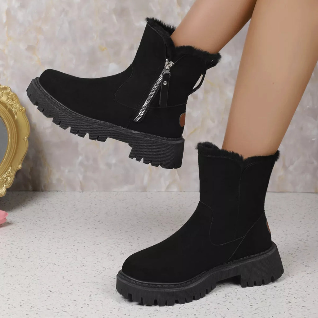 3bbeb091-e356-44b5-963a-d71d7c8360e5-Max-Origin