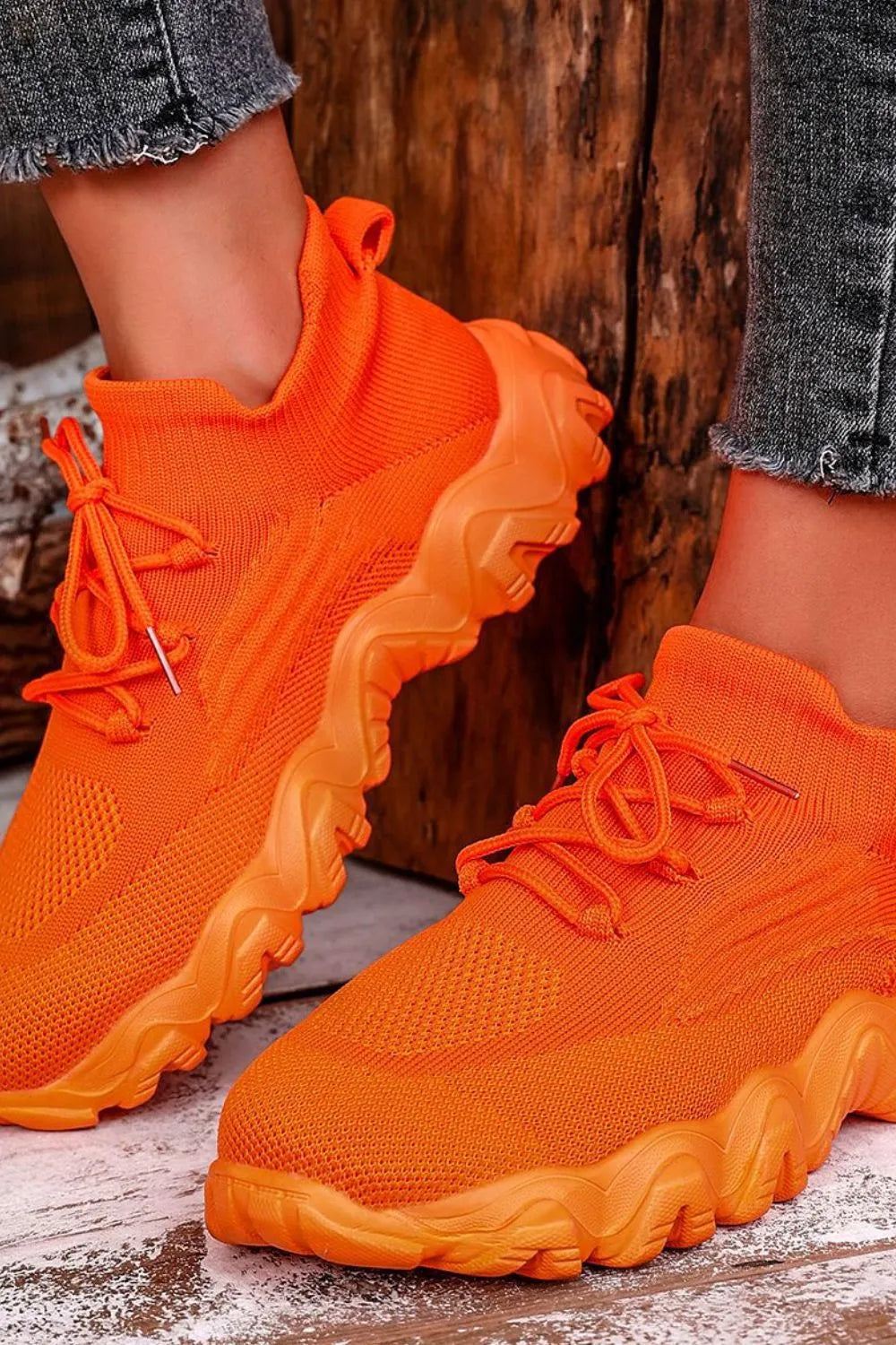 3cef272a-3a6a-468e-8e52-63edc963756b-Max