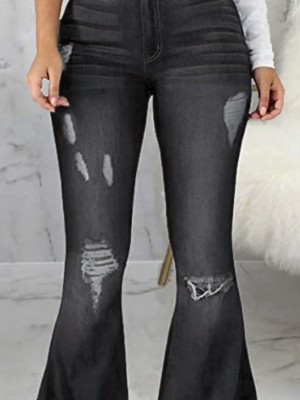 3d865c57-13d8-4711-bfde-24494ee40970-Max-Origin