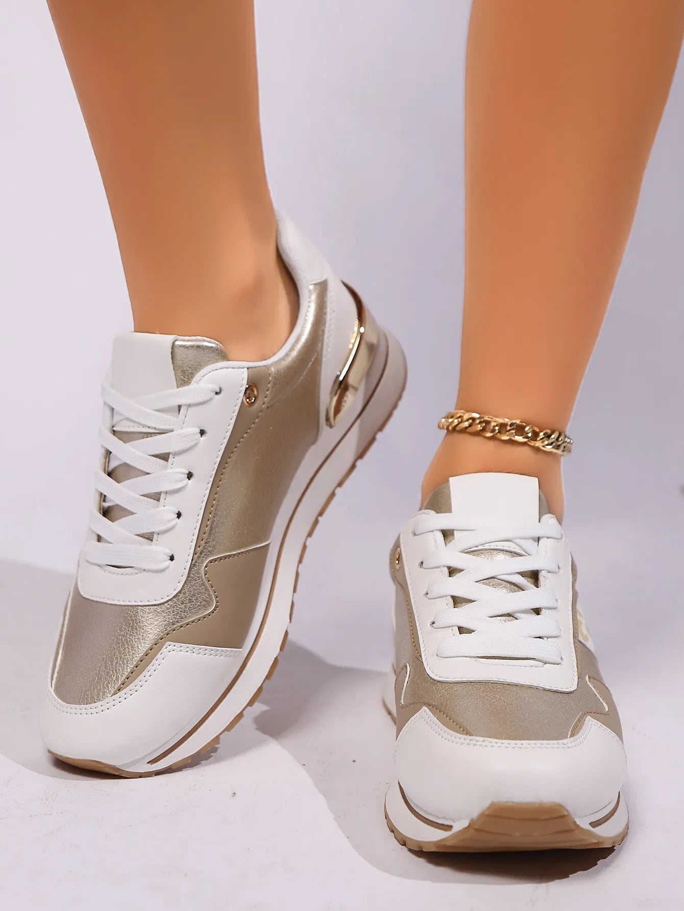 40740e5c2a8a42ab855f01e539a566cc-Max-Origin