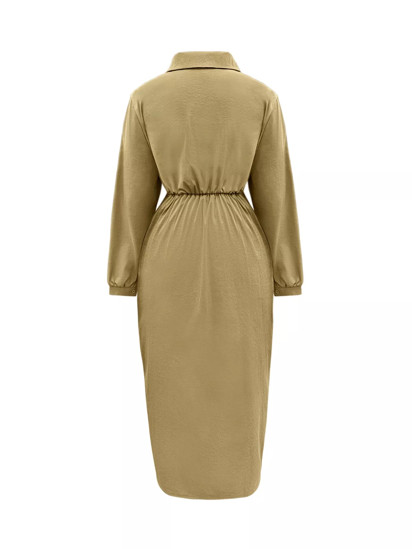 415e1046-7a3e-48e4-8302-d3f8c990e093-Max-Origin