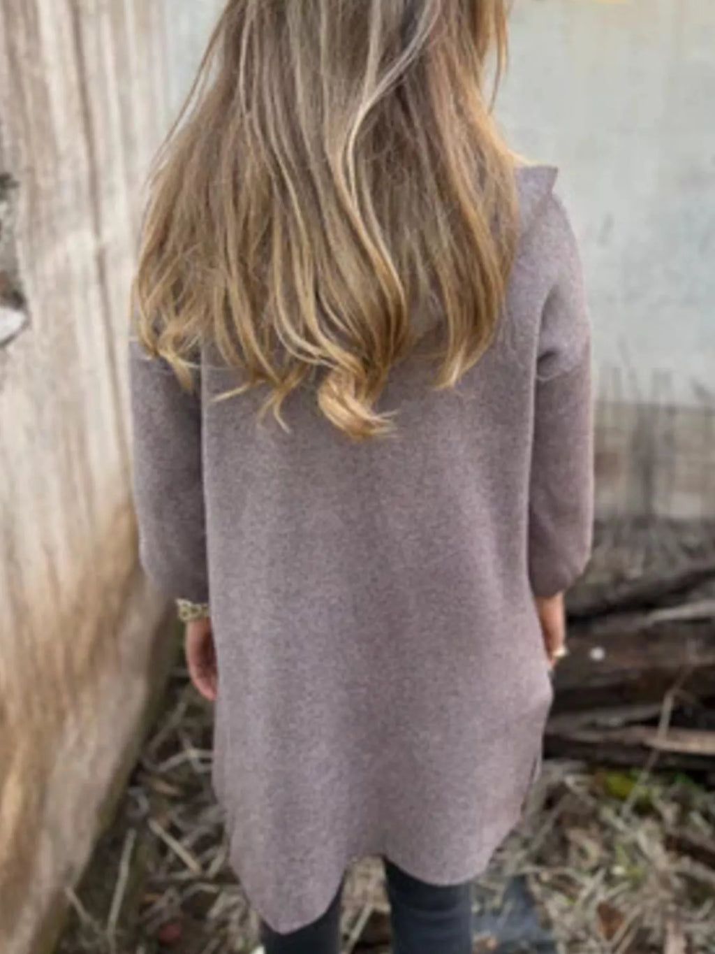 42277622-1323-46ac-b77c-3a41ef1baa1b-Max-Origin