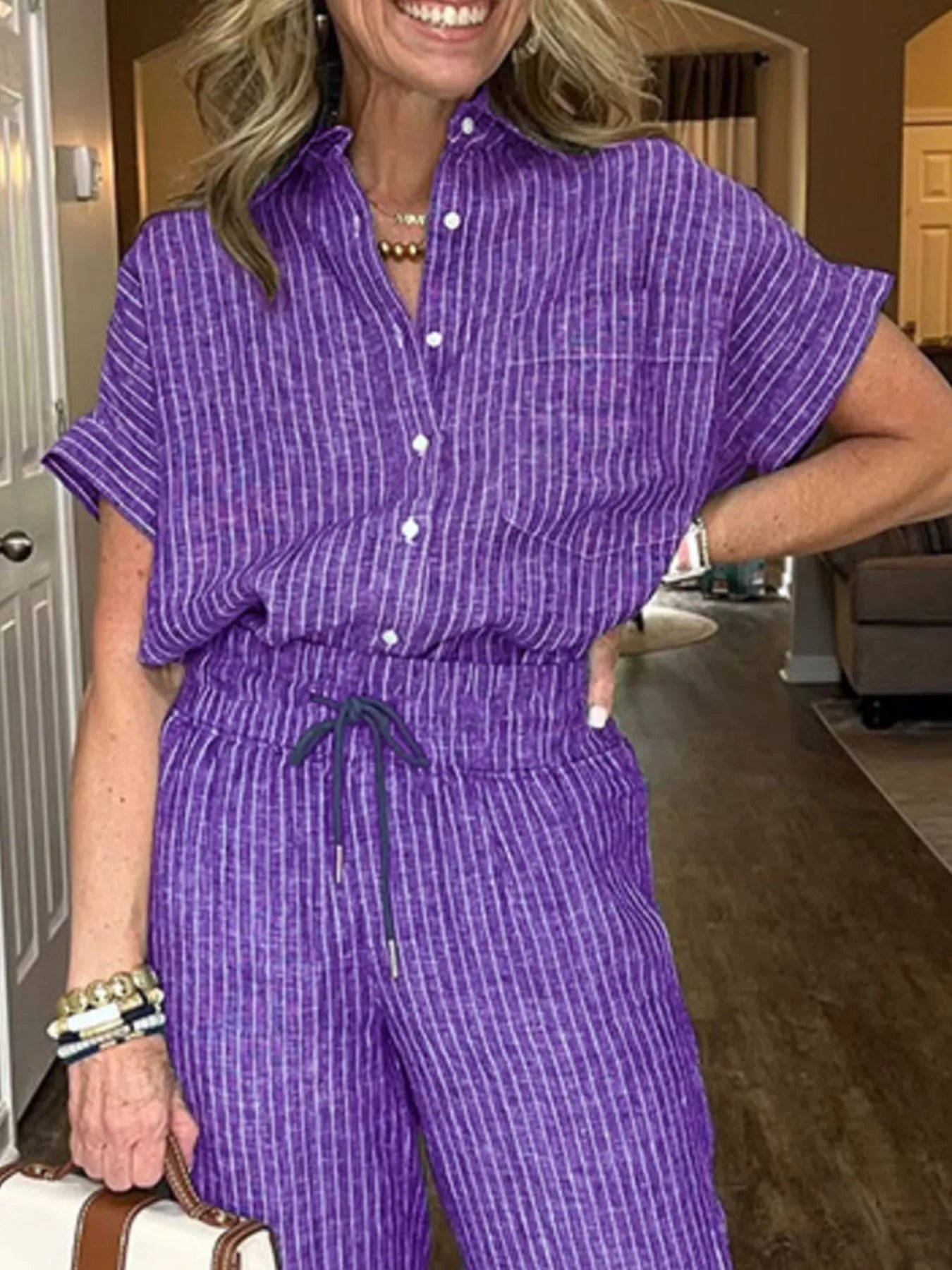 4260a91d-2a7a-4262-a2f1-ad1df80b7ce1-Max-Origin