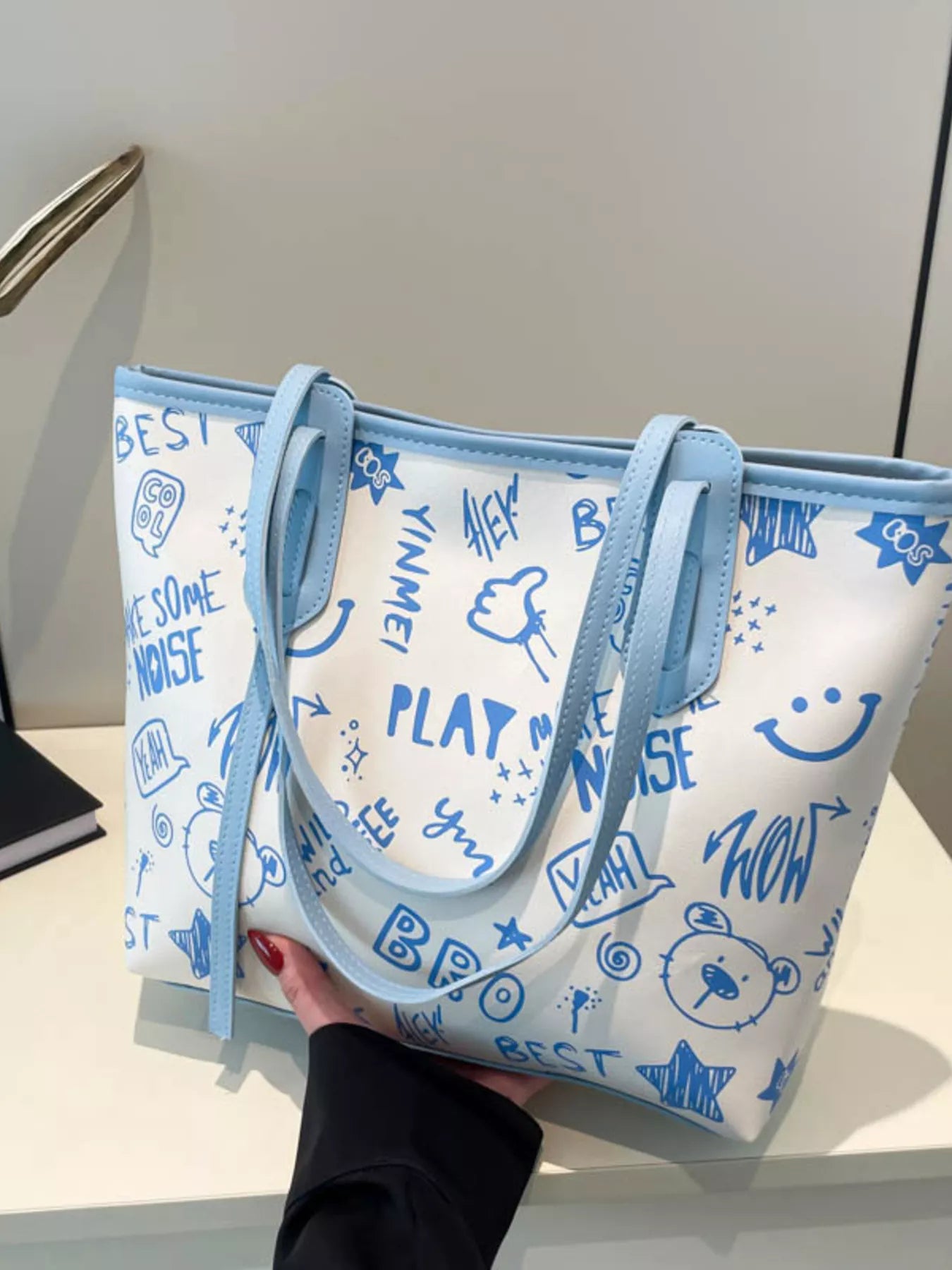 43880298cc6644e9982e02ff1af2644e-Max-Origin