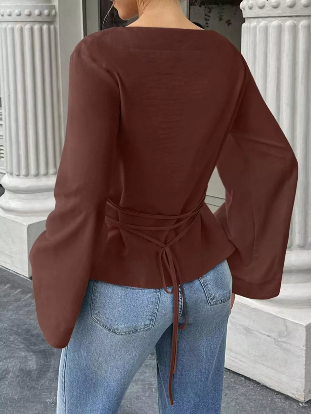 4487685a5a6a4f29a408296acde543d0-Max-Origin