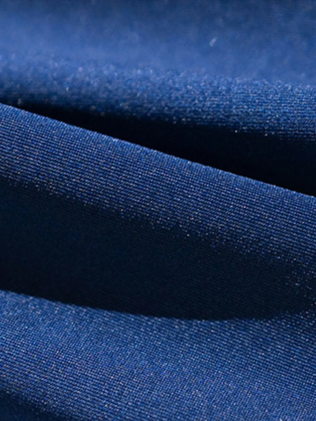 47676bea-05a1-4fec-a4c9-ef61b004b328-Max-Origin