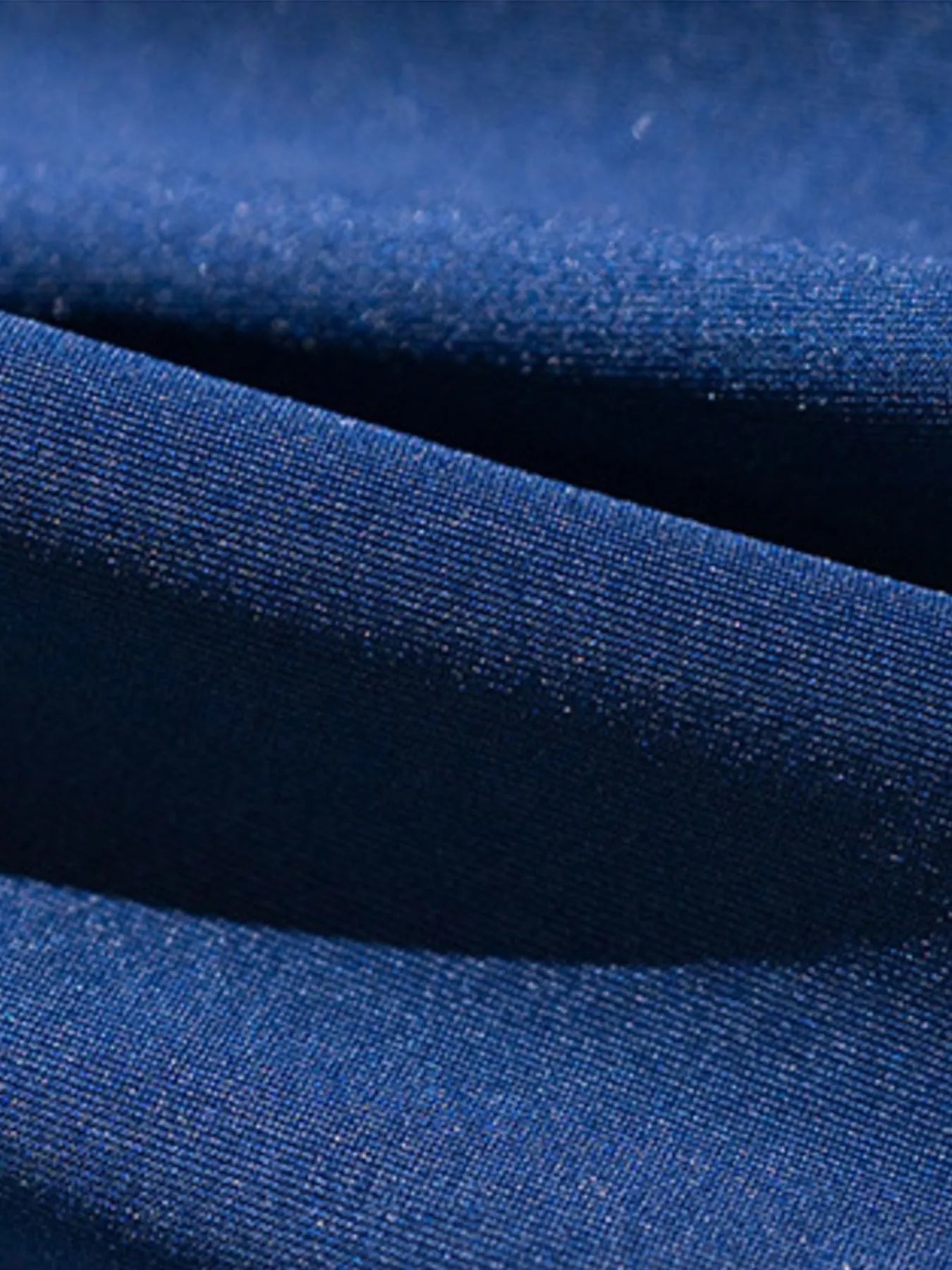 47676bea-05a1-4fec-a4c9-ef61b004b328-Max-Origin