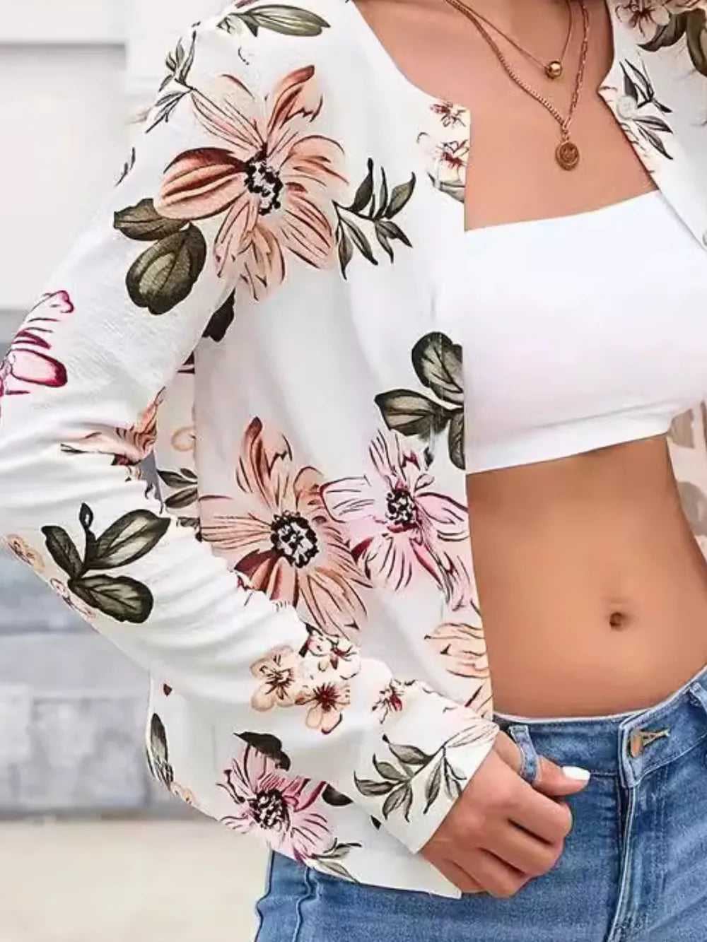 4a113149-3347-44ef-9df4-a878b30c780d-Max