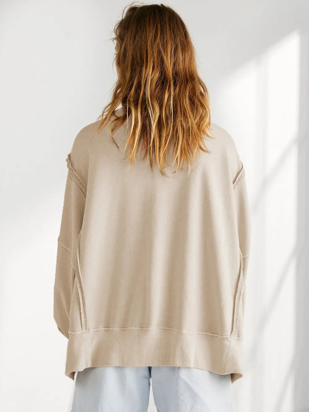 4cc6a2d3-f7de-4b34-82be-b6d49912fb27-Max