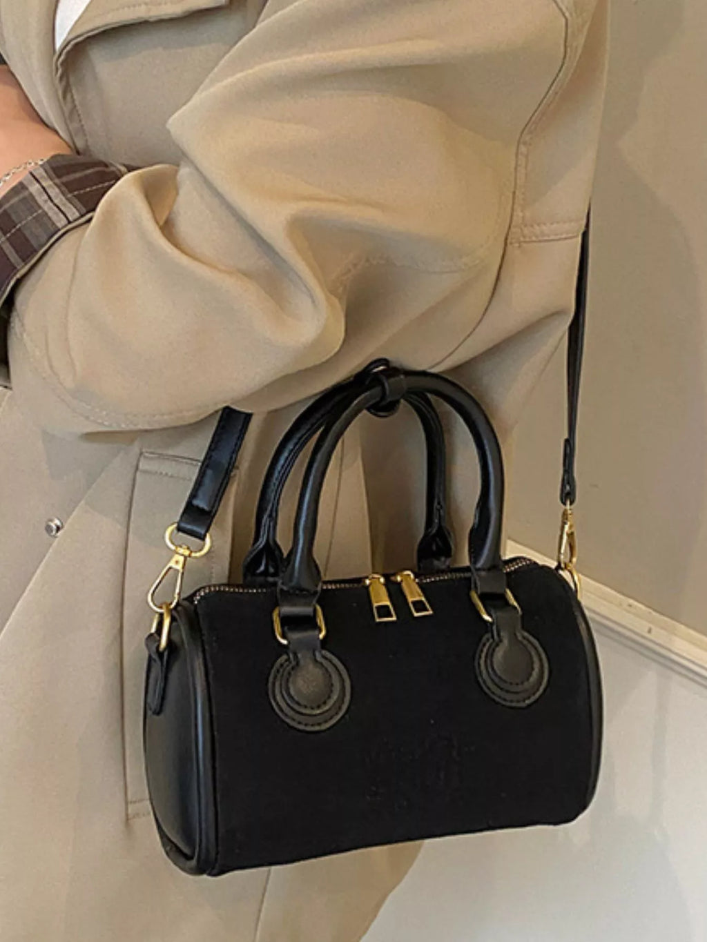 550a6746-d334-4666-b97b-2a1dfc40eb51-Max-Origin