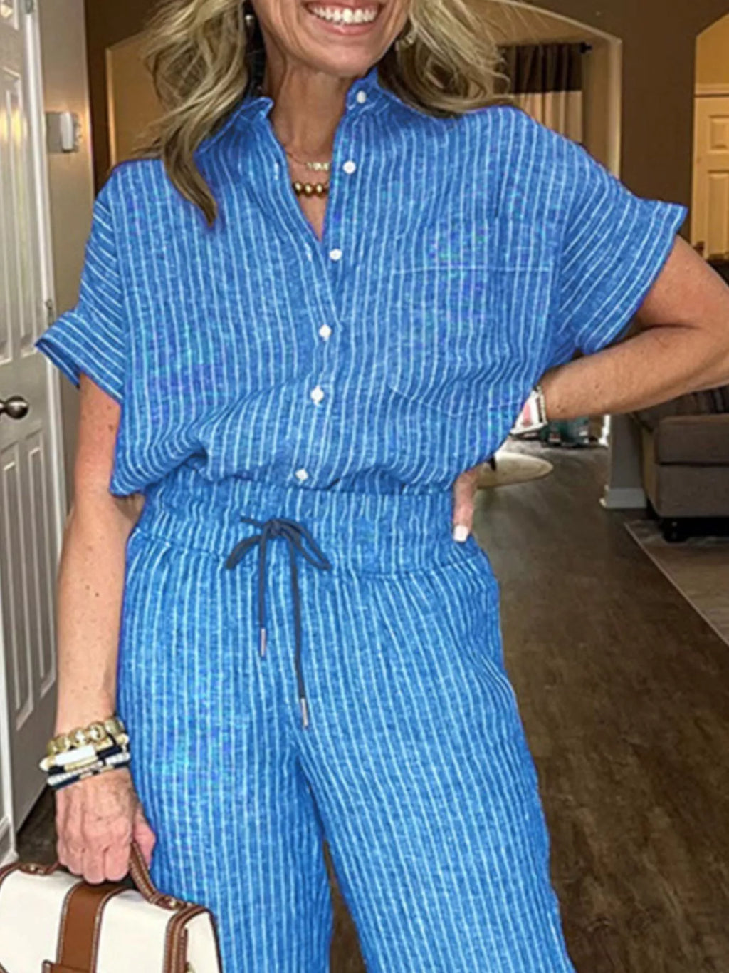 5ee76729-33f1-466c-a6f7-cf41f38dd50d-Max-Origin