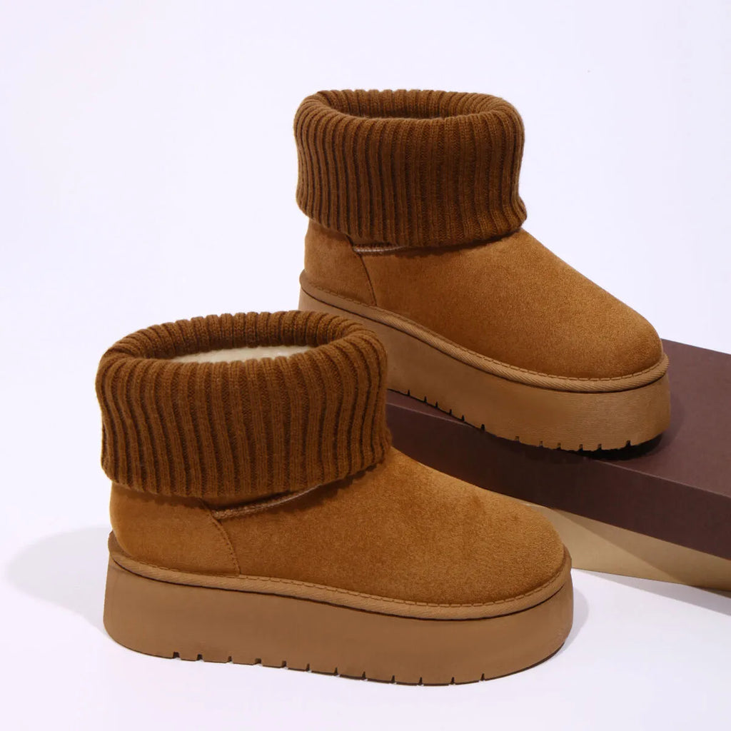 687e9e6e63fe48a89405a51f46adfd20-Max-Origin