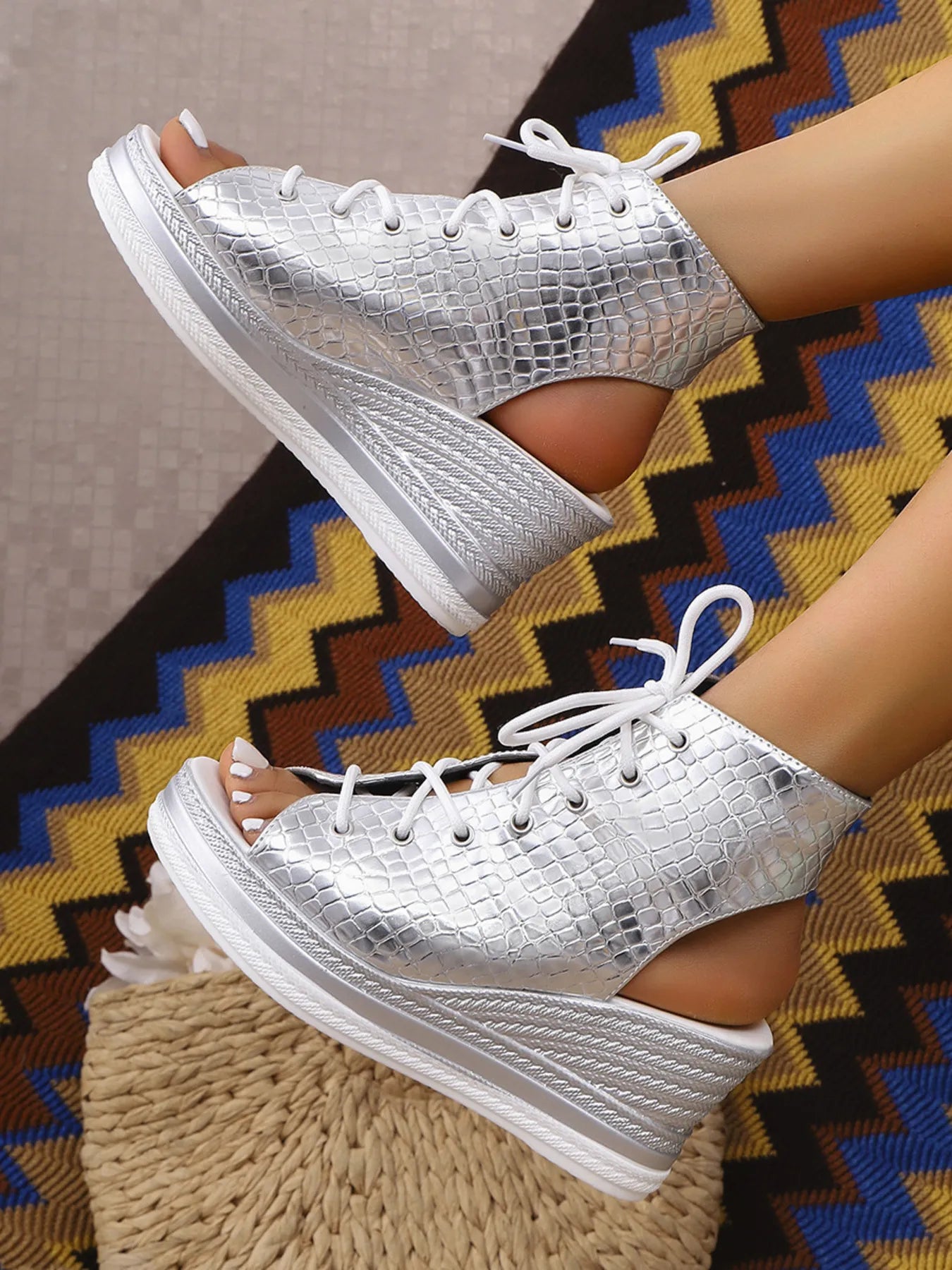 73099959823143d0ad30ef3746518e45-Max-Origin