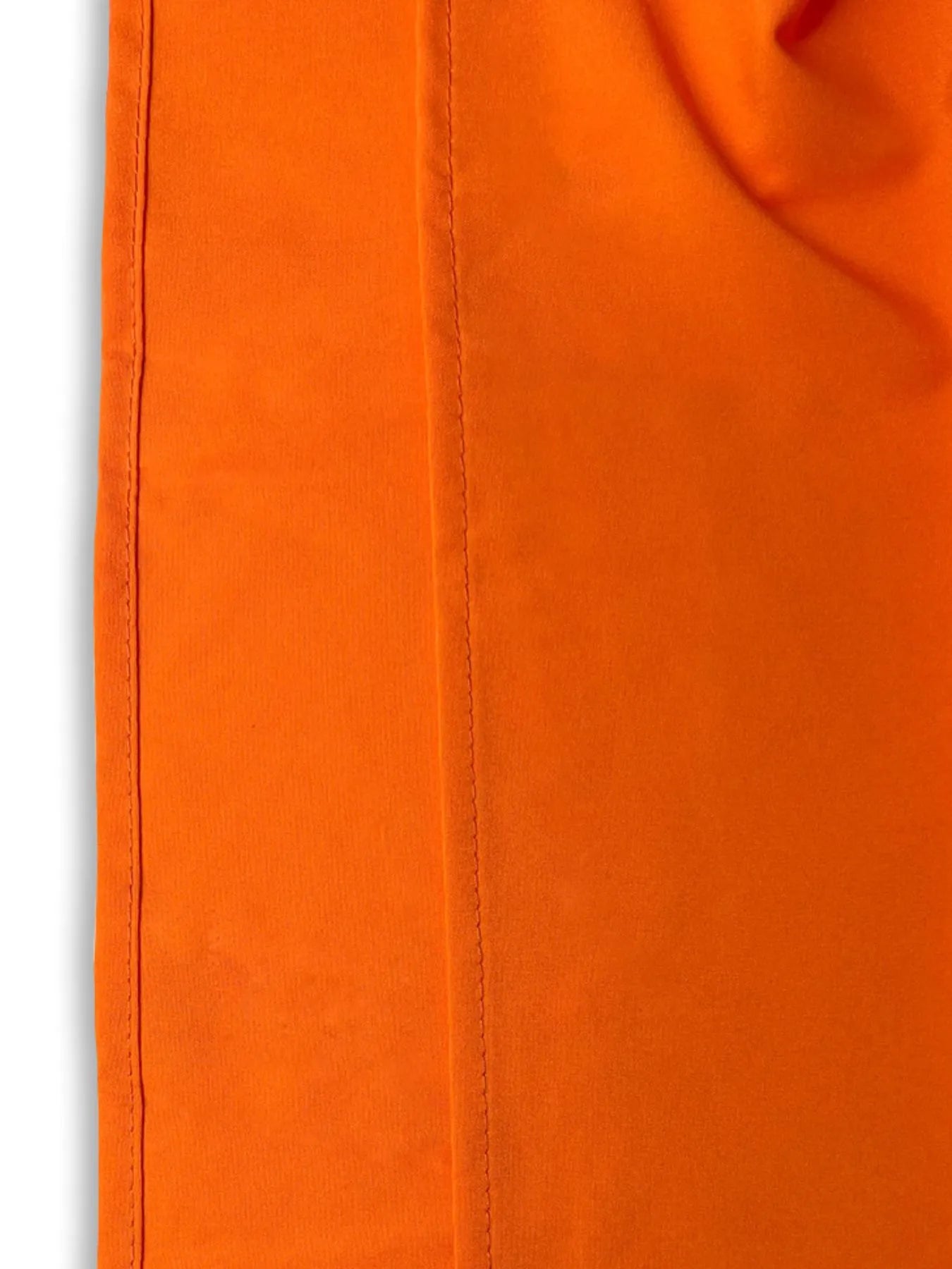 73b90bef-c7e9-4c37-a131-51169b7a6bb5-Max-Origin