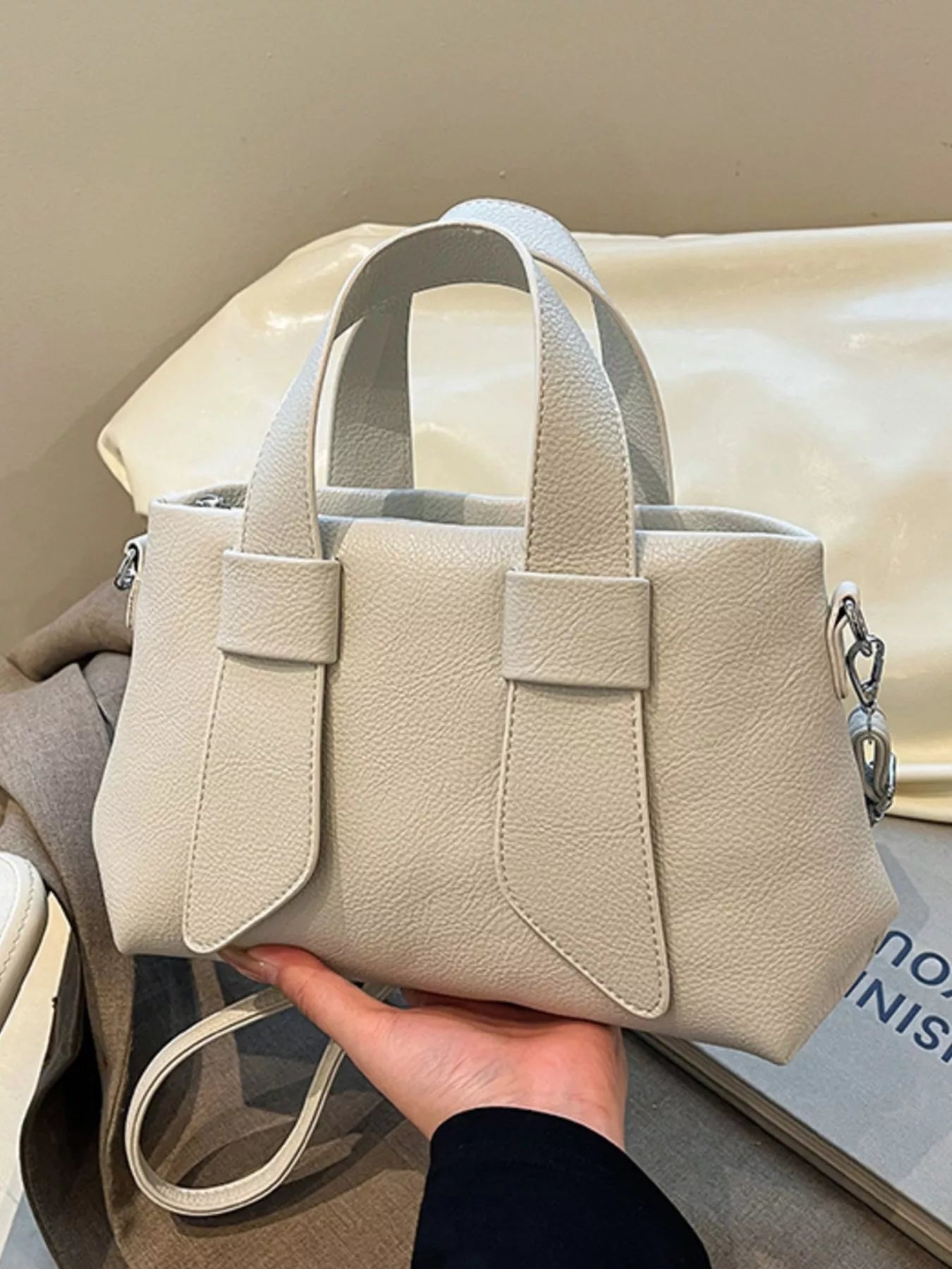 7adf9f4b-597f-42c7-a312-044b028d23d3-Max-Origin