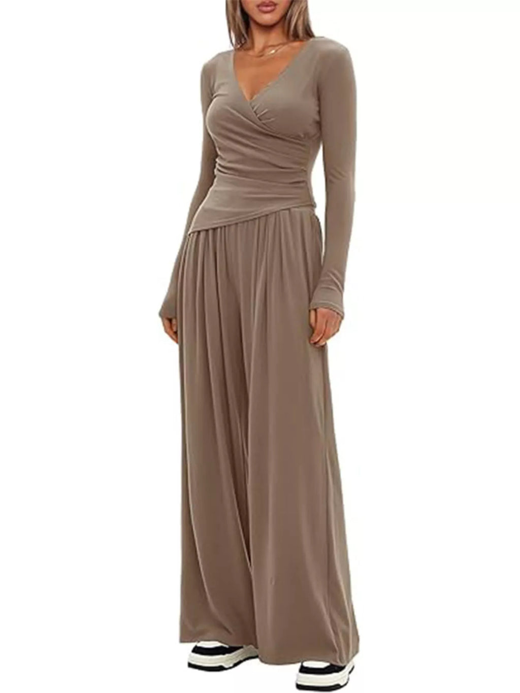 7c998cb5143a47378b6f6c47ec17a835-Max-Origin