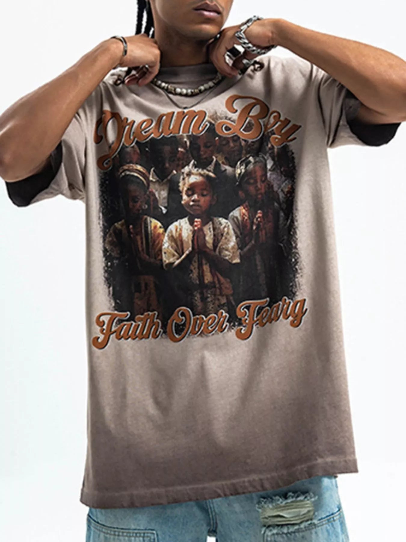 86139a66-c6be-4964-ab81-d259244adee1-Max-Origin