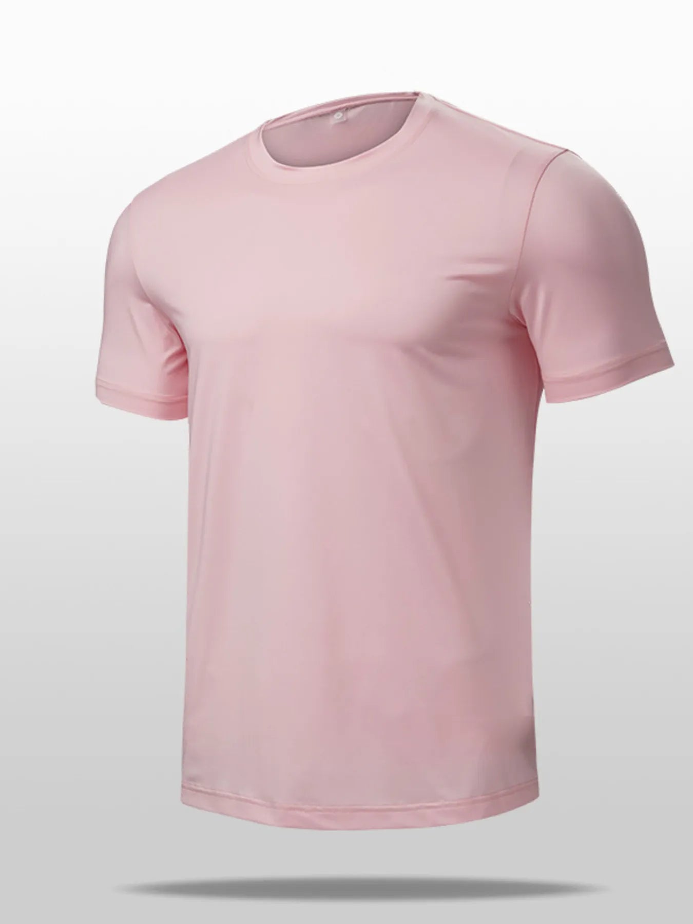 8698e025e3b443afbfed28d865199661-Max-Origin