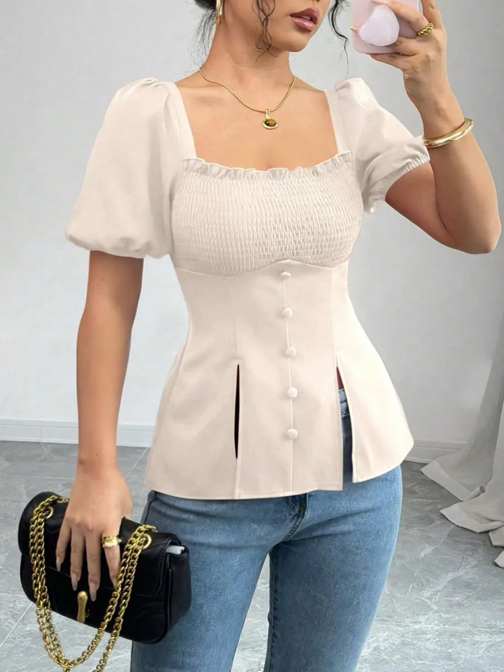 892e26f2-4984-4322-99ac-59ee1bc06ea3-Max-Origin