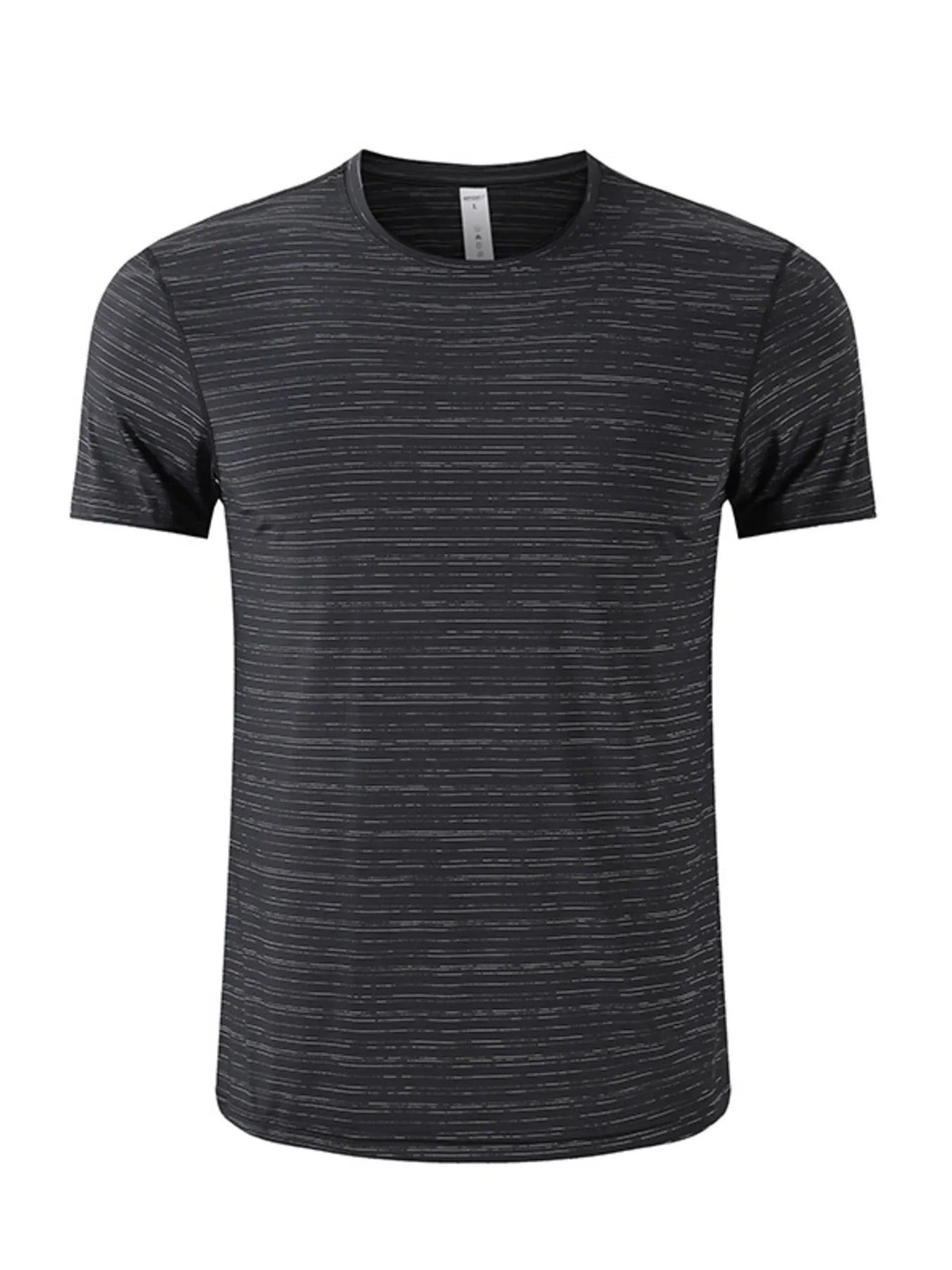 8c68d792ec5542358191bf2a56a3a8ee-Max-Origin