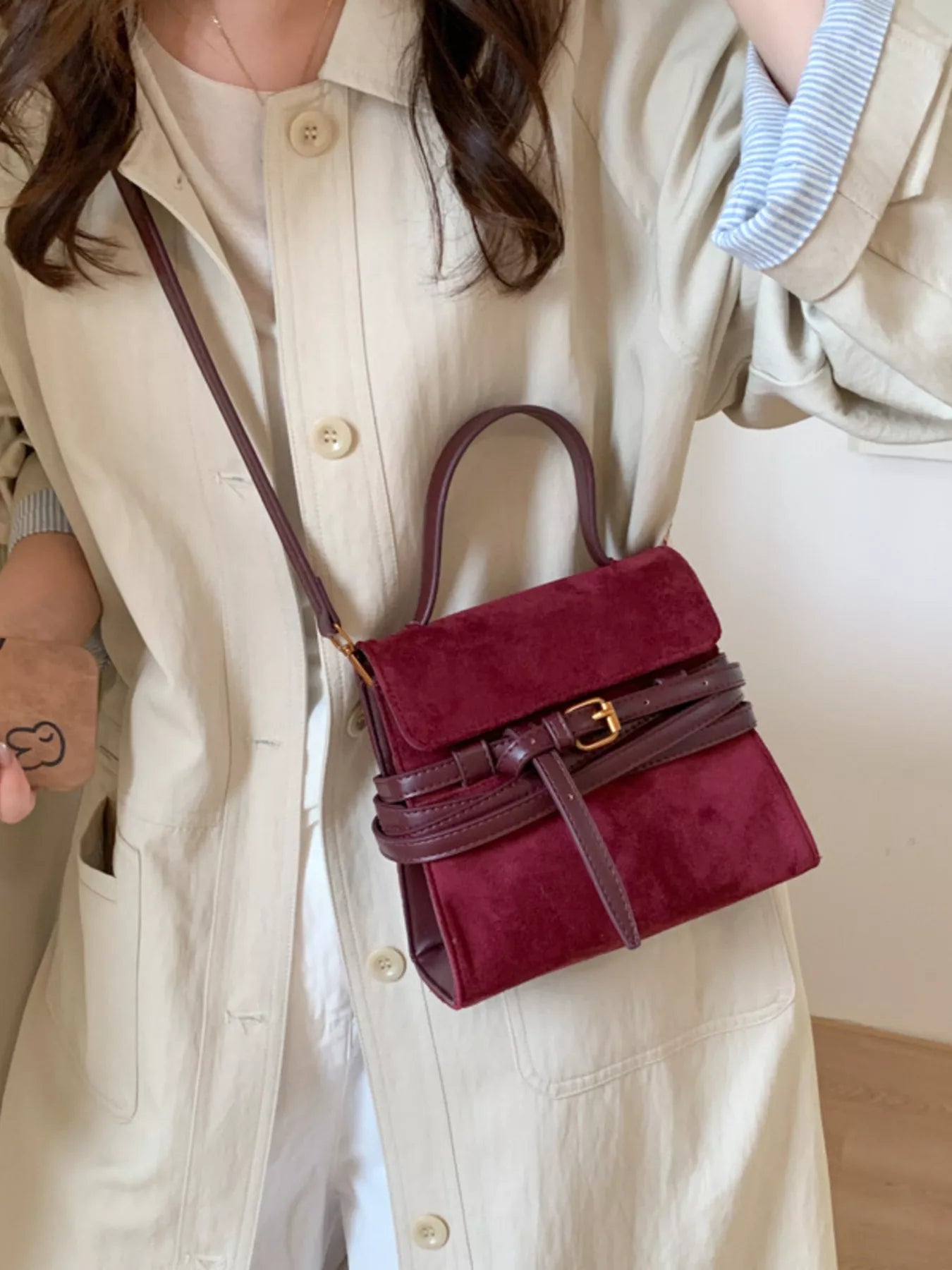 8f394d1cabac4fc78abc3f5875198c07-Max-Origin