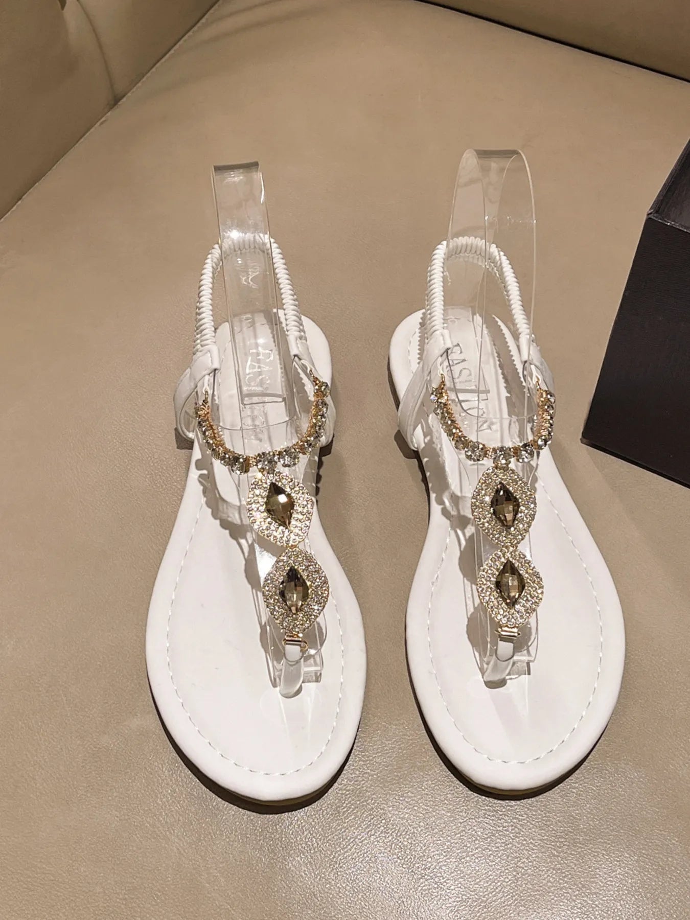 90c0ea579c7045d8b1d24cba5ccfcd8a-Max-Origin