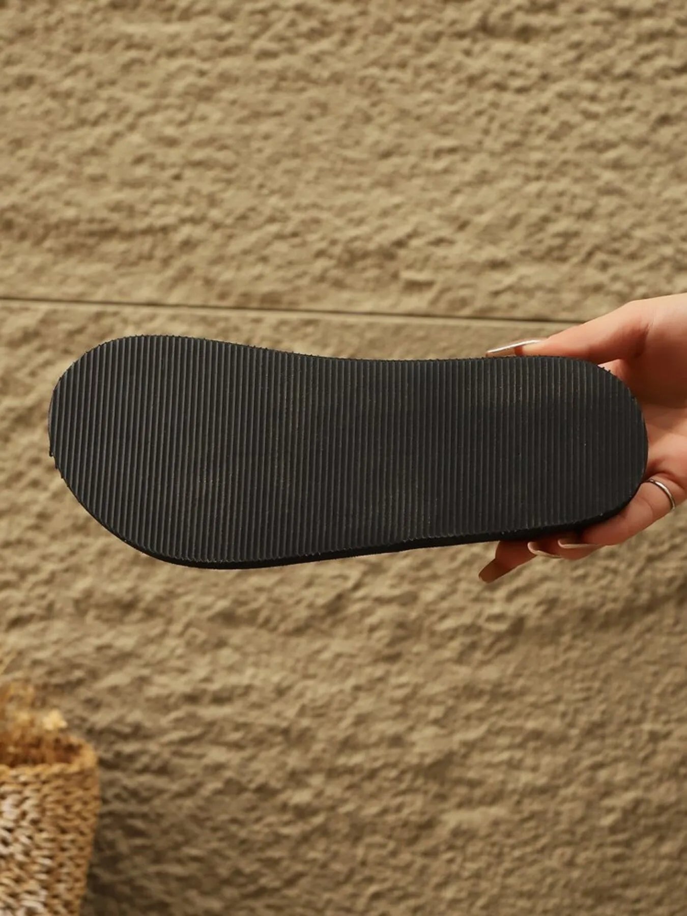 94c5942559b14eccb5e4f9d170e6ca10-Max-Origin