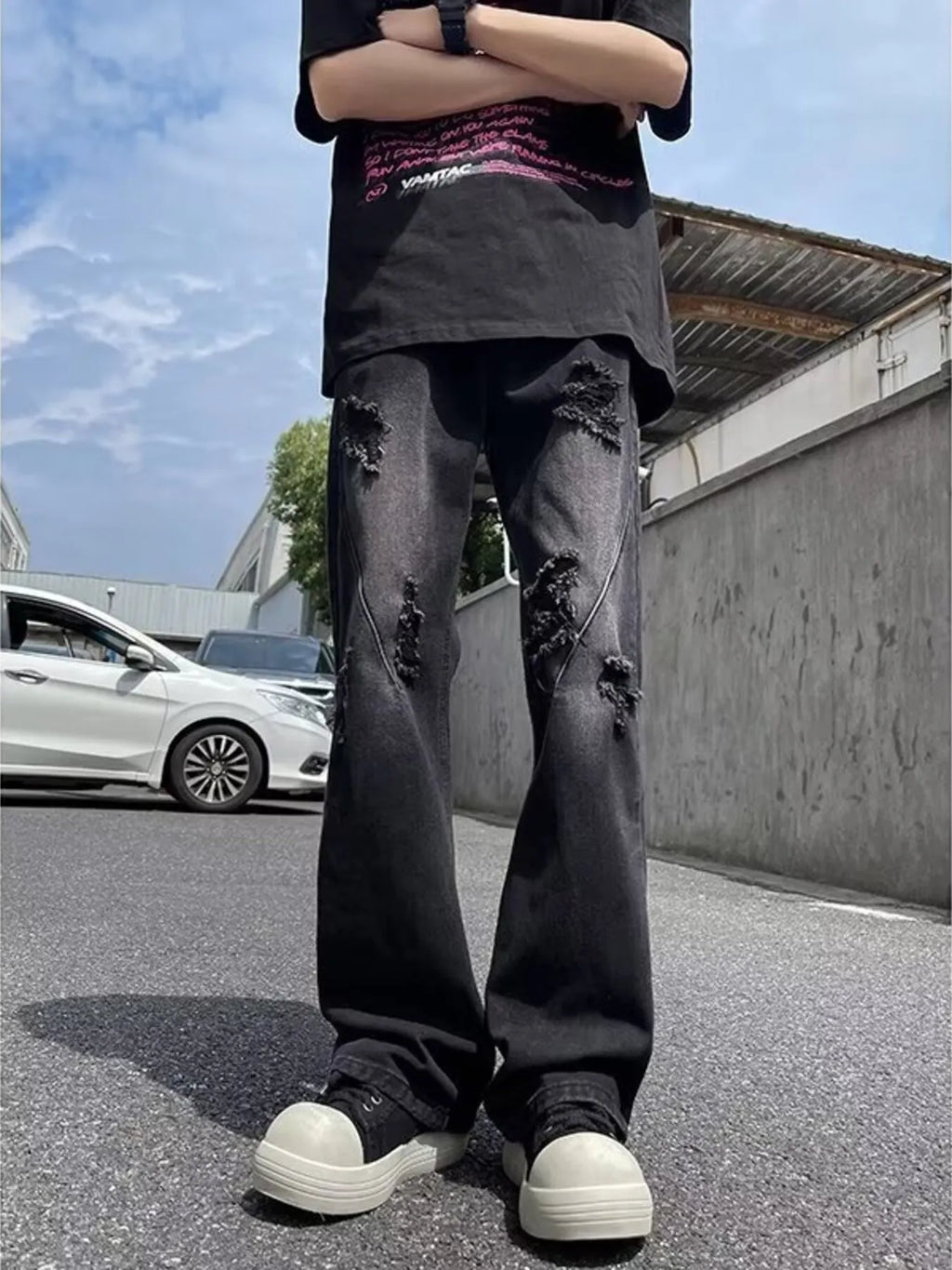 9604cd0958d244a6a19749ed166cbabb-Max-Origin