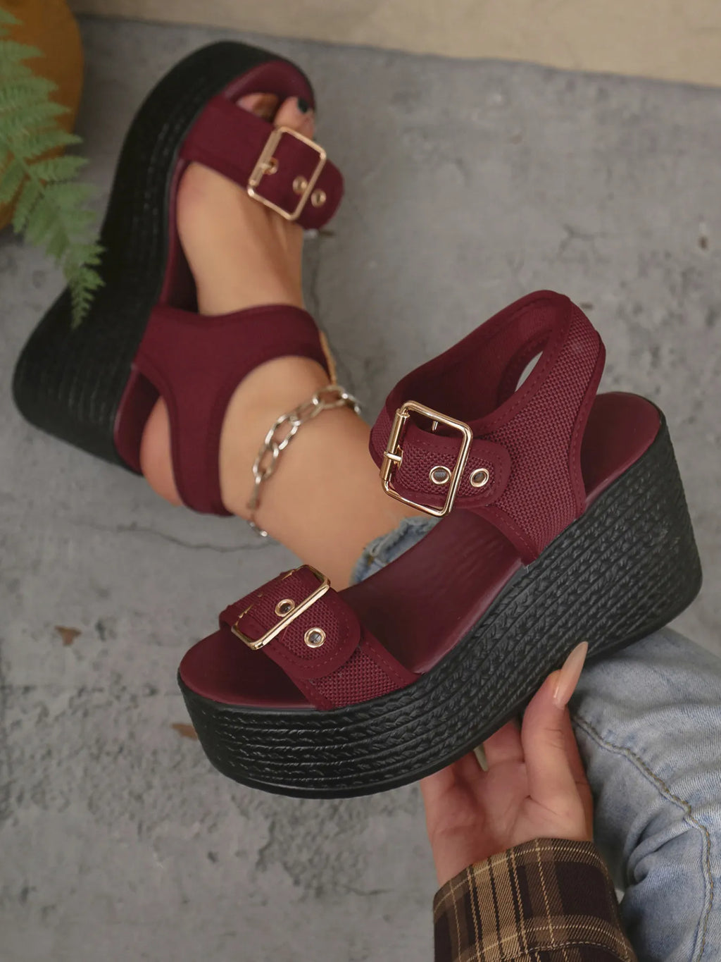 98e5a960c4a0433ea05cc4ea5a7753fa-Max-Origin