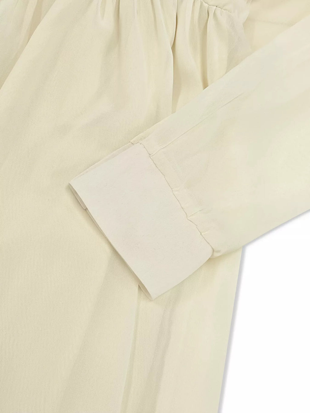 9910a5c1-35e9-45bb-a99b-fac1eefd51da-Max-Origin