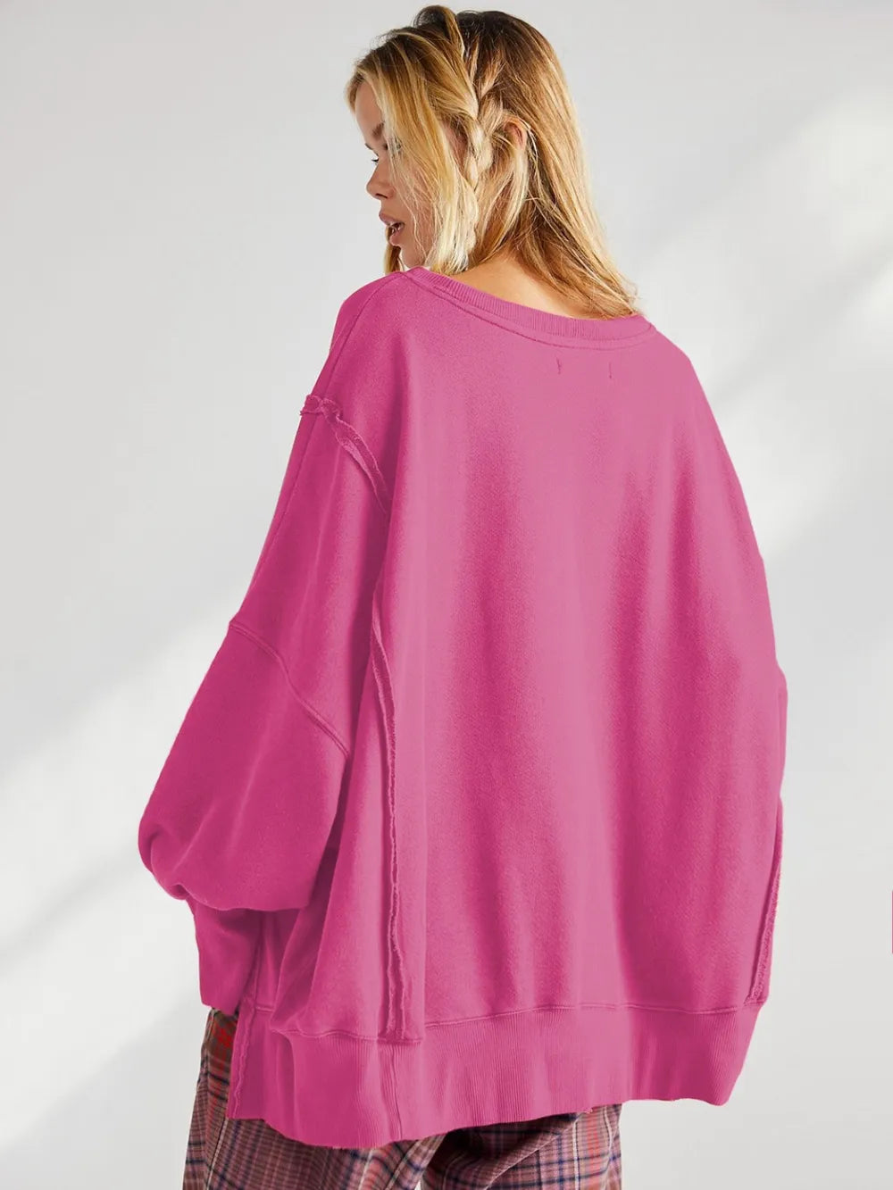 ac92d382-132f-42e0-8643-145506436a8a-Max