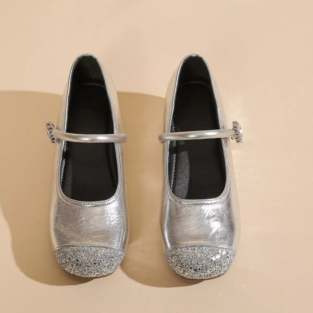 ae375dac33bc45689def2815971eb38b-Max-Origin