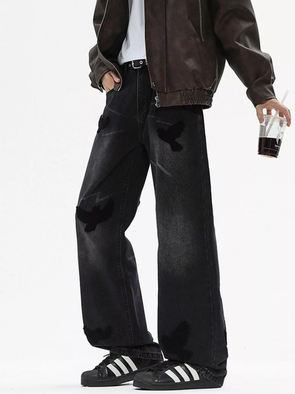 b04fb887-f2d9-4653-ae9b-2a680a9ecc14-Max-Origin