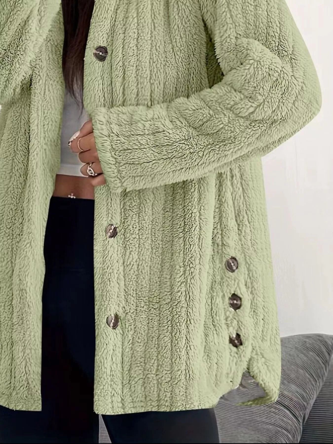 bcef6eb2-24ff-435d-b517-bed5115d6ef4-Max-Origin