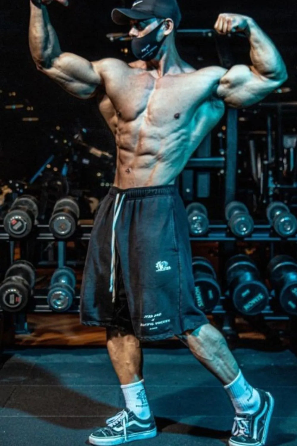 beb800da-abeb-47eb-88df-1402daed7cbf-Max