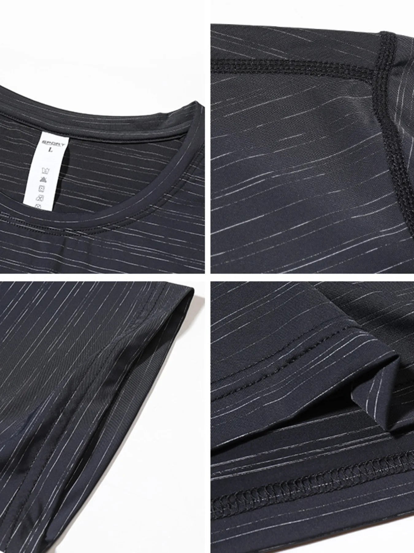 c0eb98dbf8964cd1a910ef4b62d9bc17-Max-Origin