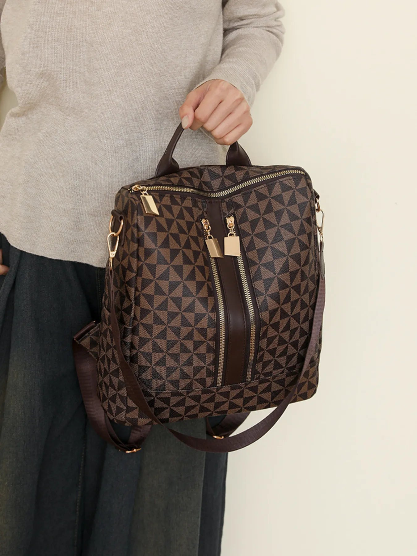 c4ae57121e8f444ba20746781e0491ff-Max-Origin