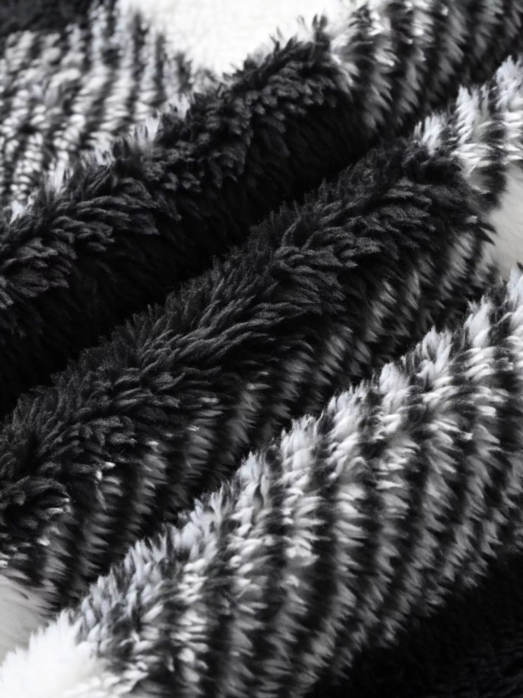 c92de80ef87144a29ebf66e4fc8b4914-Max-Origin